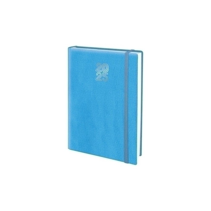0D1118C53-AG.ED. IMPRUNETA t.ACOL. 170x240 D/P AZU precio por 1 unidades