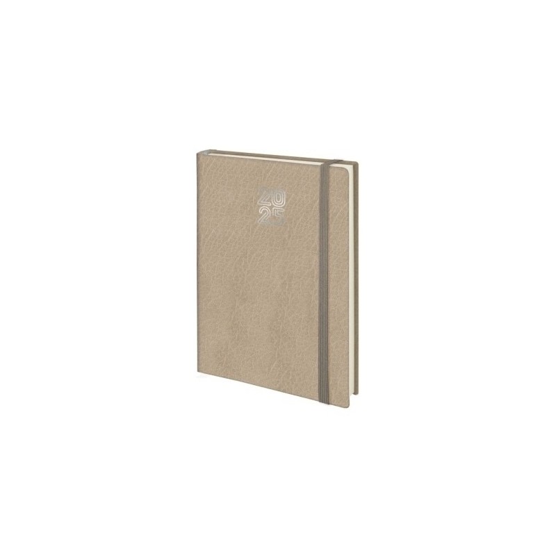 0E0818C56-AG.ED. IMPRUNETA t.ACOL. 145x205 D/P BEI precio por 1 unidades