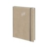 0E0818C56-AG.ED. IMPRUNETA t.ACOL. 145x205 D/P BEI precio por 1 unidades