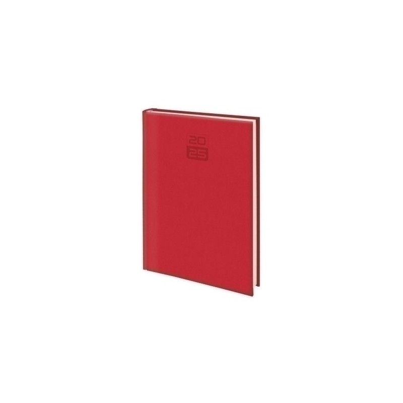 0E0825140-AG.ED. TUCSON t.POLIPIEL 145x205 D/P ROJ precio por 1 unidades