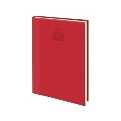0E0825140-AG.ED. TUCSON t.POLIPIEL 145x205 D/P ROJ precio por 1 unidades