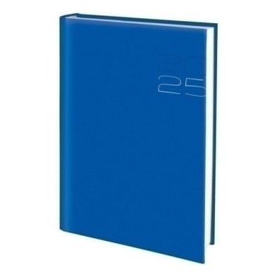 0E1104C08-AG.ED. POSITANO t.ACOL. 170x240 D/P AZUL precio por 1 unidades