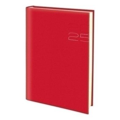 0E1104C20-AG.ED. POSITANO t.ACOL. 170x240 D/P ROJO precio por 1 unidades