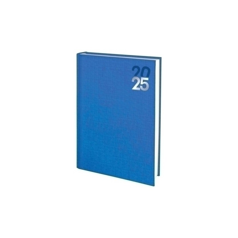 0E1161D21-AG.ED. APRICA t.ACOL. 170x240 D/P AZUL precio por 1 unidades