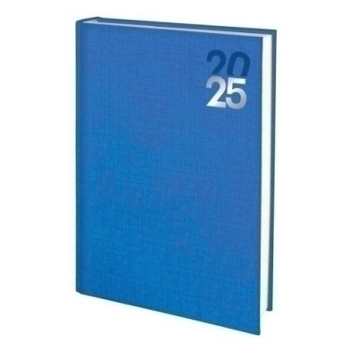 0E1161D21-AG.ED. APRICA t.ACOL. 170x240 D/P AZUL precio por 1 unidades