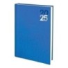 0E1161D21-AG.ED. APRICA t.ACOL. 170x240 D/P AZUL precio por 1 unidades
