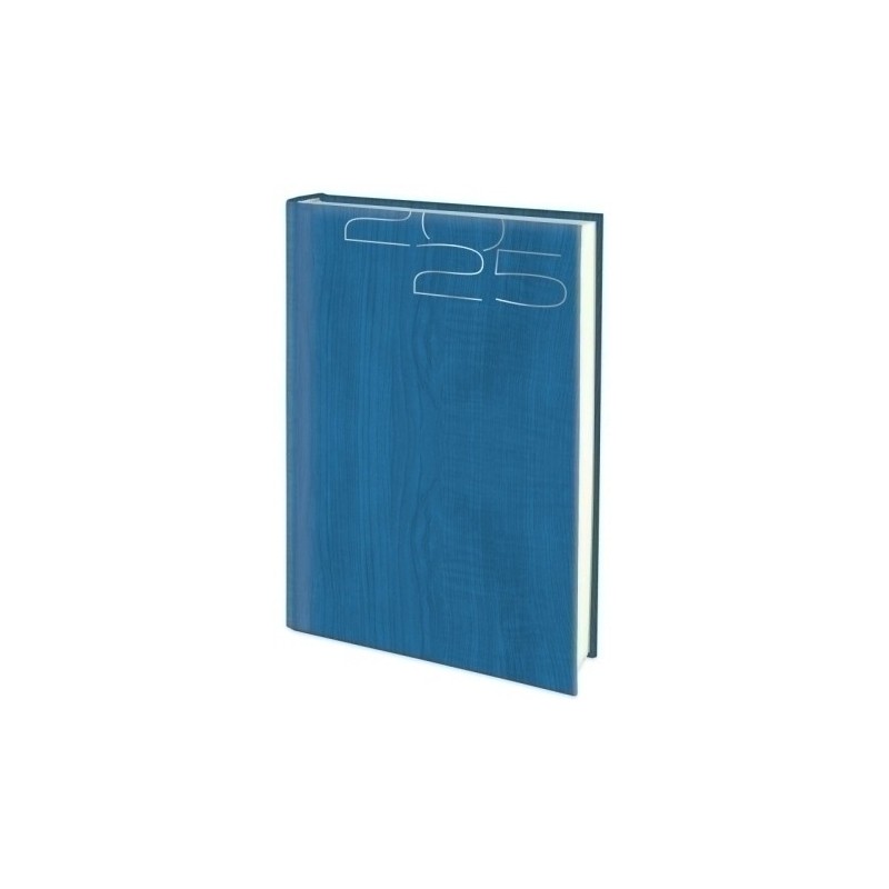 0E11APD77-AG.ED. CERVINO t.ACOL. 170x240 D/P AZUL precio por 1 unidades