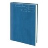 0E11APD77-AG.ED. CERVINO t.ACOL. 170x240 D/P AZUL precio por 1 unidades