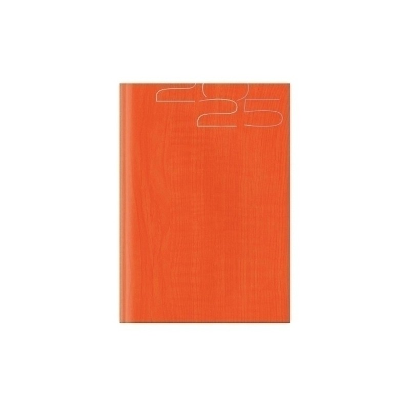0E11APD80-AG.ED. CERVINO t.ACOL. 170x240 D/P NARAN precio por 1 unidades