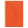 0E11APD80-AG.ED. CERVINO t.ACOL. 170x240 D/P NARAN precio por 1 unidades
