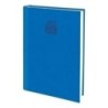 0E1125914-AG.ED. TUCSON t.POLIPIEL 170x240 D/P AZU precio por 1 unidades