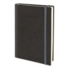 0E116I464-AG.ED. TUCSON t.POLIPIEL 170x240 D/P NEG precio por 1 unidades