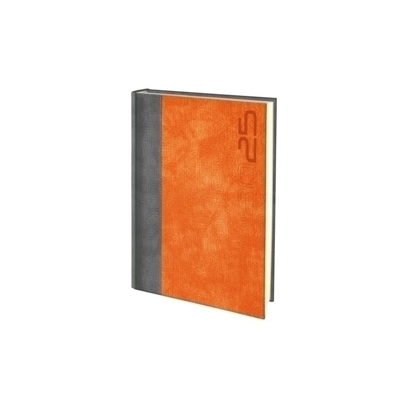 0E1157B64-AG.ED. MELBOURNE t.ACOL. 170x240 D/P NAR precio por 1 unidades