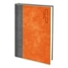0E1157B64-AG.ED. MELBOURNE t.ACOL. 170x240 D/P NAR precio por 1 unidades