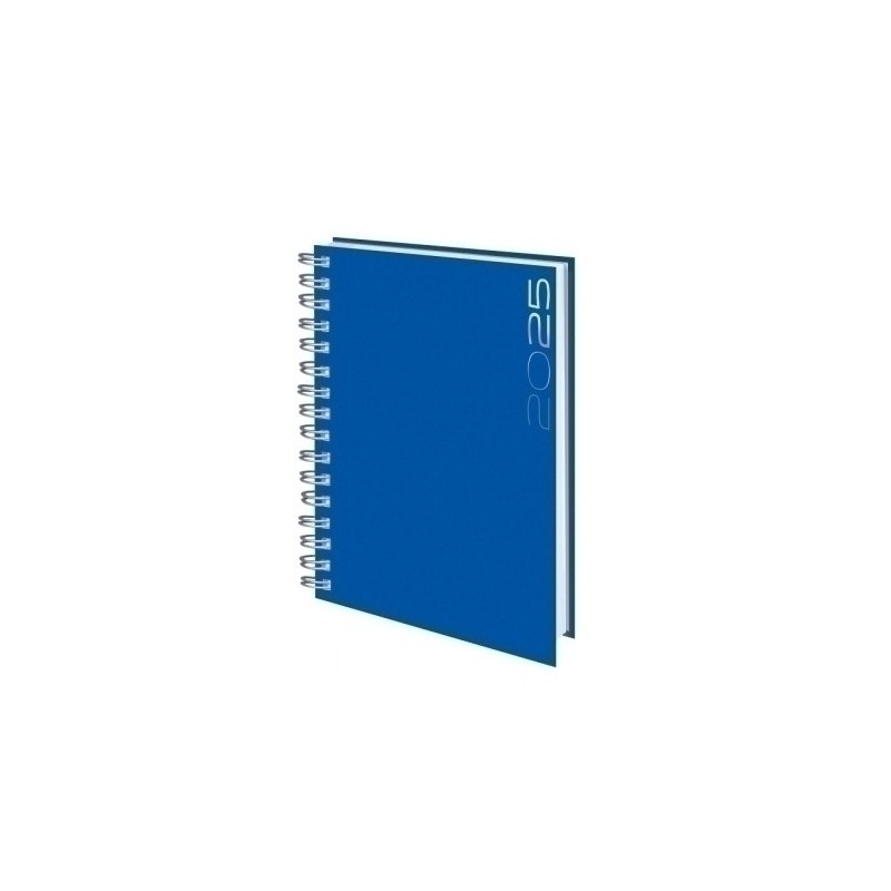 0D0804C08-AG.ED. POSITANO t.DURA 141x205 D/P AZUL precio por 1 unidades