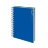 0D0804C08-AG.ED. POSITANO t.DURA 141x205 D/P AZUL precio por 1 unidades
