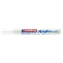 5100922-ROTUL.EDDING 5100...