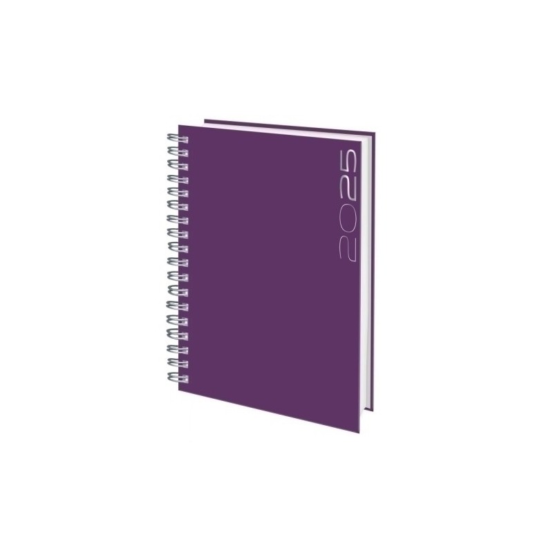 0D1304363-AG.ED. POSITANO t.DURA 166x240 D/P VIOLE precio por 1 unidades