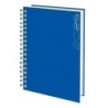 0D1304C08-AG.ED. POSITANO t.DURA 166x240 D/P AZUL precio por 1 unidades