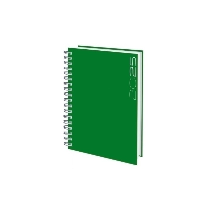 0D1304C16-AG.ED. POSITANO t.DURA 166x240 D/P VERDE precio por 1 unidades