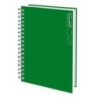 0D1304C16-AG.ED. POSITANO t.DURA 166x240 D/P VERDE precio por 1 unidades