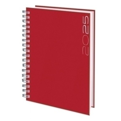 0D1304C21-AG.ED. POSITANO t.DURA 166x240 D/P ROJO precio por 1 unidades