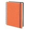 KD136H452-AG.ED. TUCSON t.FEX. 166x240 D/P NARANJA precio por 1 unidades