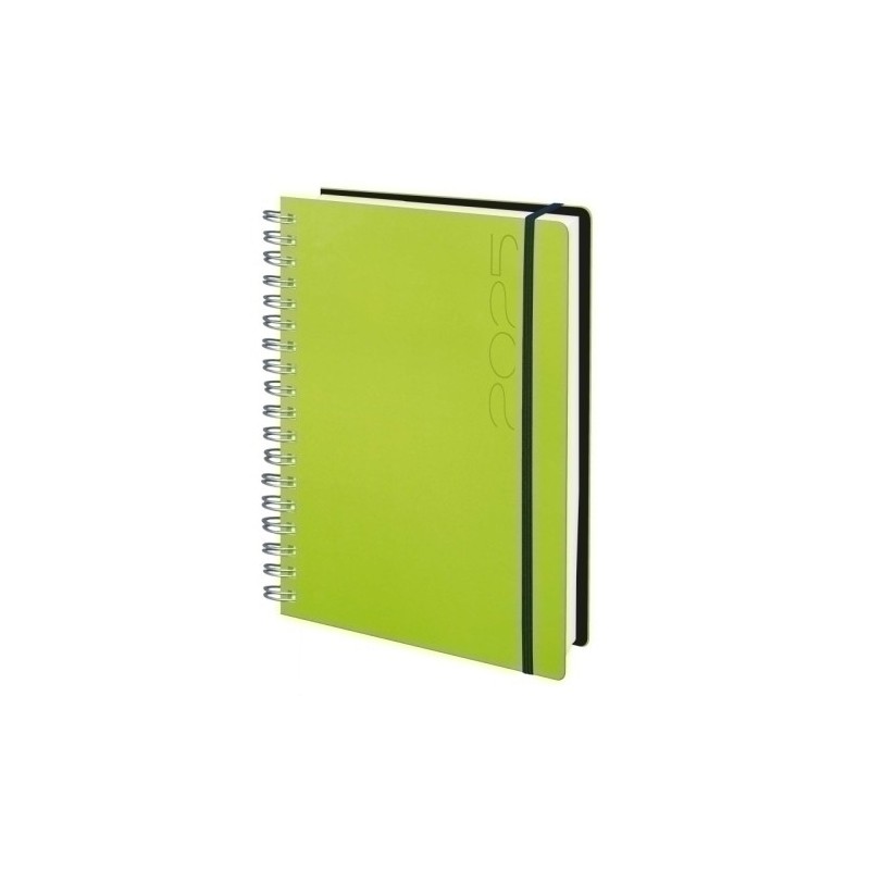 KD136H636-AG.ED. TUCSON t.FEX. 166x240 D/P VERDE precio por 1 unidades