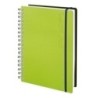 KD136H636-AG.ED. TUCSON t.FEX. 166x240 D/P VERDE precio por 1 unidades