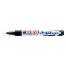 5100901-ROTUL.EDDING 5100...