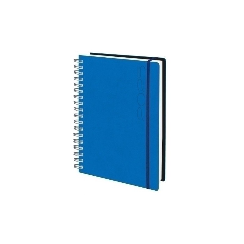 KD136H914-AG.ED. TUCSON t.FEX. 166x240 D/P AZUL precio por 1 unidades