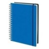 KD136H914-AG.ED. TUCSON t.FEX. 166x240 D/P AZUL precio por 1 unidades