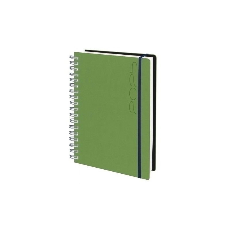 KD136H927-AG.ED. TUCSON t.FEX. 166x240 D/P VERDE precio por 1 unidades