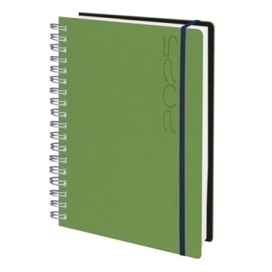 KD136H927-AG.ED. TUCSON t.FEX. 166x240 D/P VERDE precio por 1 unidades