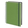 KD136H927-AG.ED. TUCSON t.FEX. 166x240 D/P VERDE precio por 1 unidades