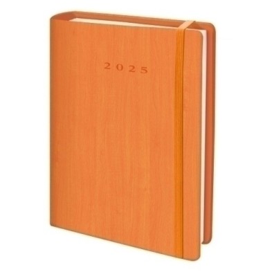 0D336Y364-AG.ED. VIVIONE t.DURA 166x240 D/P NARANJ precio por 1 unidades