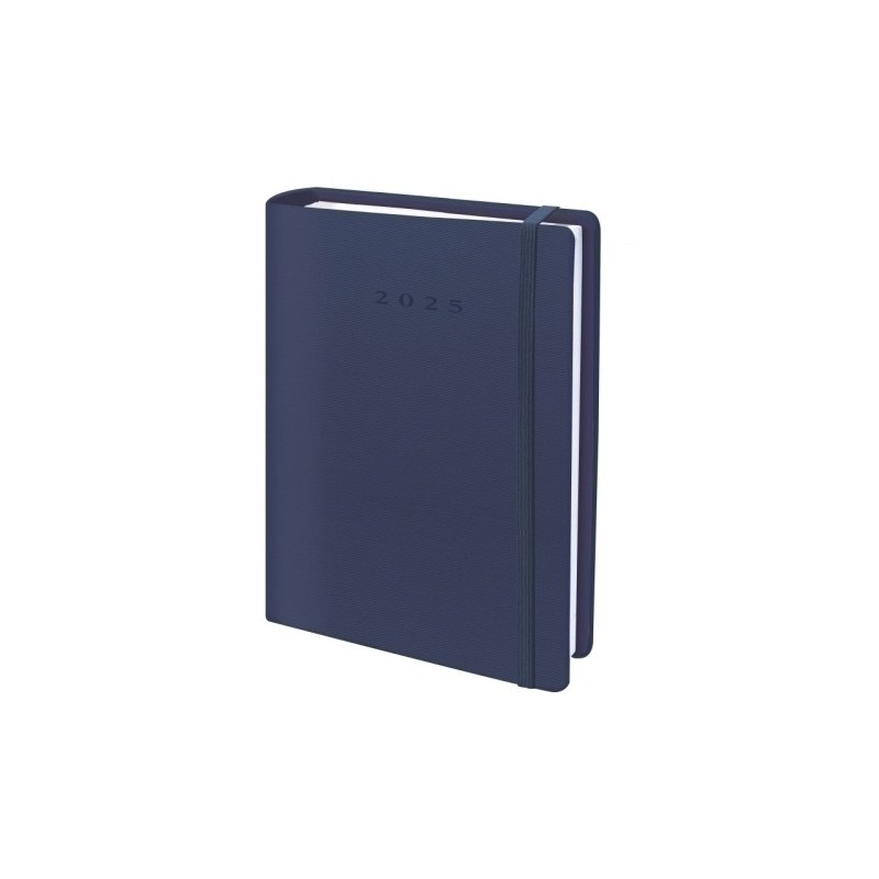 0D338I048-AG.ED. TELLARO t.DURA 166x240 D/P AZUL precio por 1 unidades