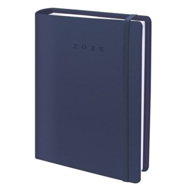 0D338I048-AG.ED. TELLARO t.DURA 166x240 D/P AZUL precio por 1 unidades