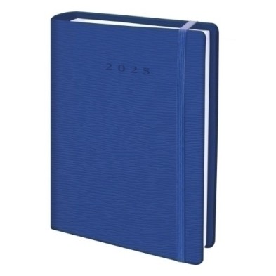 0D33C6B10-AG.ED. RIVOLI t.DURA 166x240 D/P AZUL precio por 1 unidades