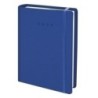 0D33C6B10-AG.ED. RIVOLI t.DURA 166x240 D/P AZUL precio por 1 unidades