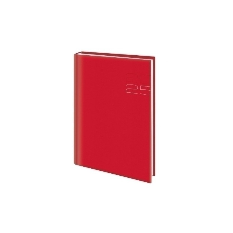 0E1504C20-AG.ED. POSITANO t.ACOL. 170x240 S/V ROJO precio por 1 unidades