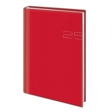 0E1504C20-AG.ED. POSITANO t.ACOL. 170x240 S/V ROJO precio por 1 unidades