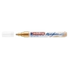 5100924-ROTUL.EDDING 5100...