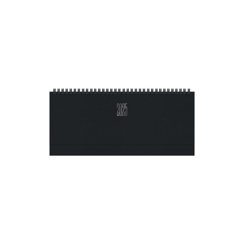 043004C01-AG.ED. POSITANO t.DURA 105x298 S/V NEGRO precio por 1 unidades