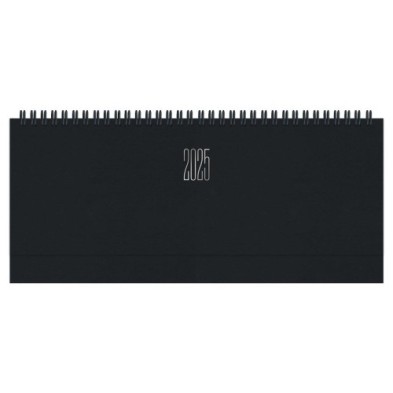 043004C01-AG.ED. POSITANO t.DURA 105x298 S/V NEGRO precio por 1 unidades
