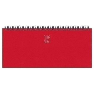 043004C20-AG.ED. POSITANO t.DURA 105x298 S/V ROJO precio por 1 unidades