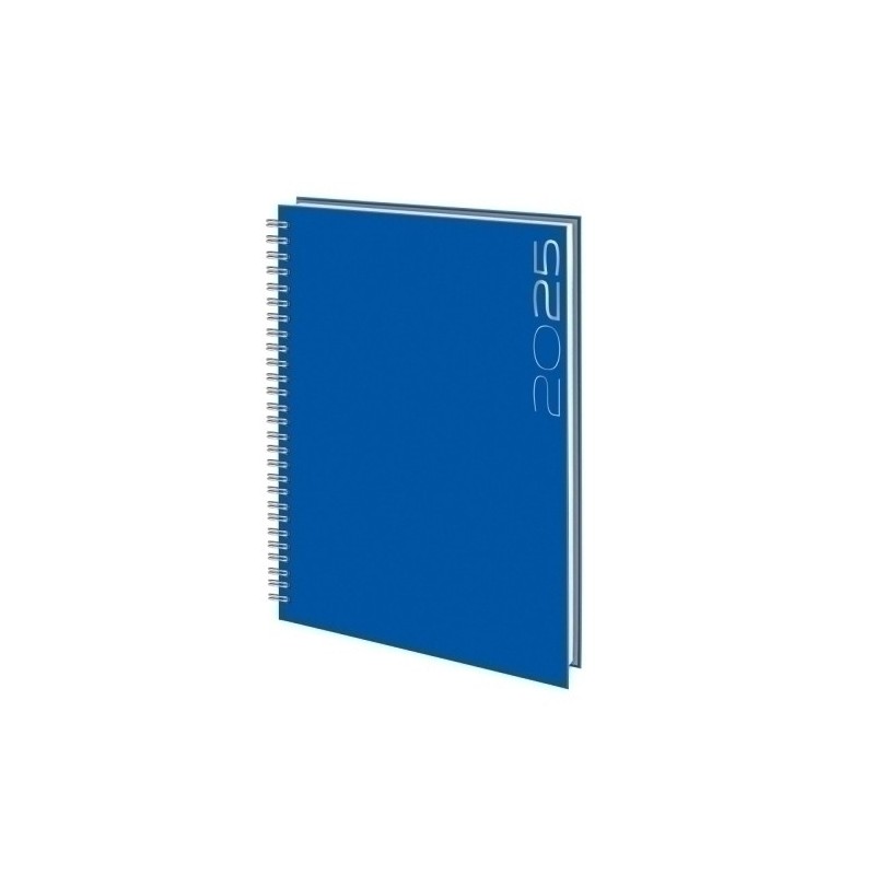 0E1304226-AG.ED. POSITANO t.DURA 166x240 S/V AZUL precio por 1 unidades