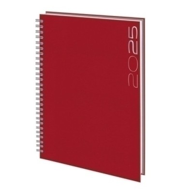 0E1304568-AG.ED. POSITANO t.DURA 166x240 S/V ROJO precio por 1 unidades