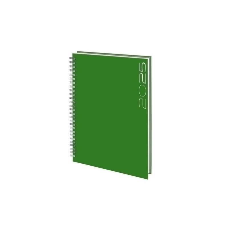 0E1304725-AG.ED. POSITANO t.DURA 166x240 S/V VERDE precio por 1 unidades