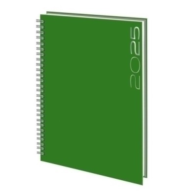 0E1304725-AG.ED. POSITANO t.DURA 166x240 S/V VERDE precio por 1 unidades